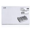Toshiba originál válec ODFC26, 44494208, black