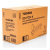 Toshiba originál válec ODFC34, 6A000001584, black, 30000str.