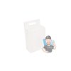 Xerox originál válec 013R00575, black, 20000str.