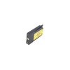 Renovovaná atramentová náplň F6U18AE, no.953XL, UPDATED CHIP, 26ml listov pre tlačiarne HP (BULK)