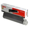 OKI originál toner 1074705, black