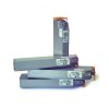 Xerox originál toner 016191300, black, 7500str.
