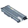 Brother originál toner TN2110, black, 1500str.