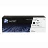 HP originál toner W1500A, HP 150A, black, 975str.