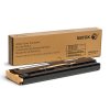 Xerox originál waste Toner Container 008R08101, 121000str.