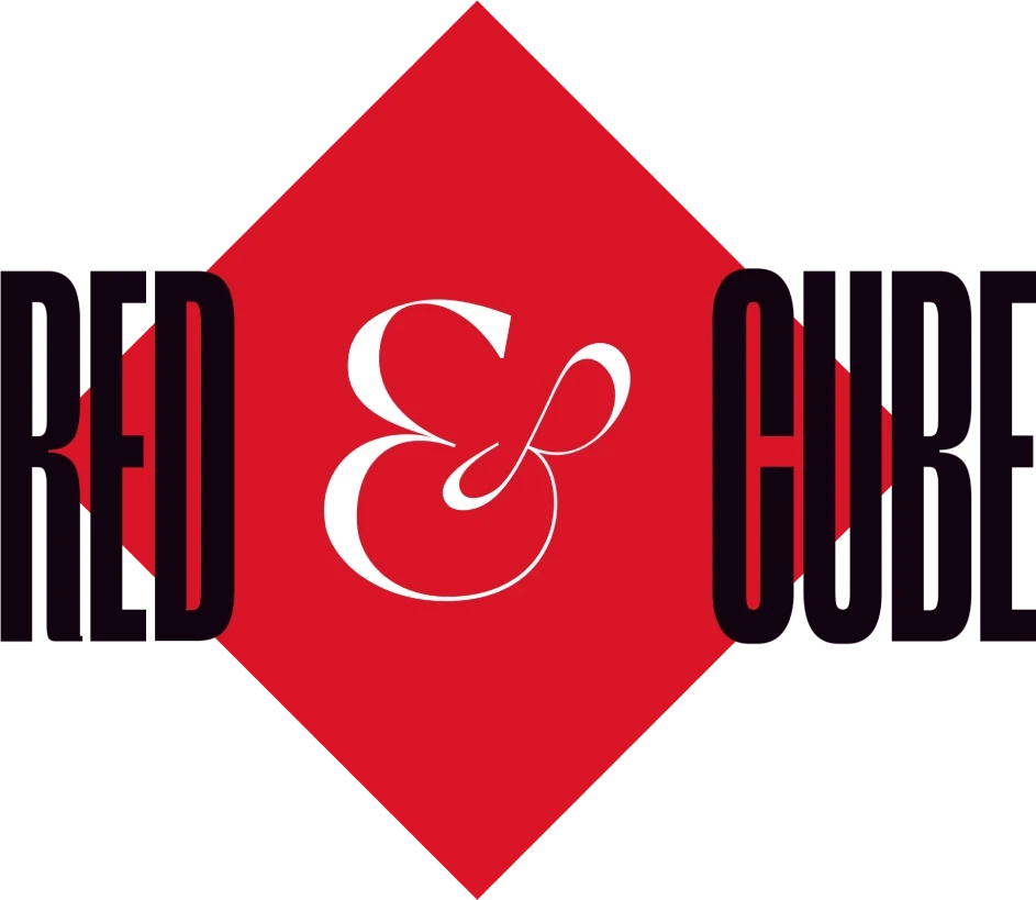 redandcube.cz