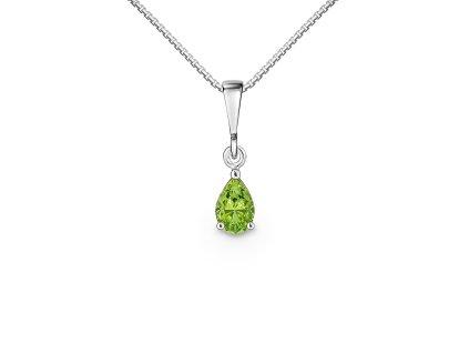 914.90 1kap B peridot