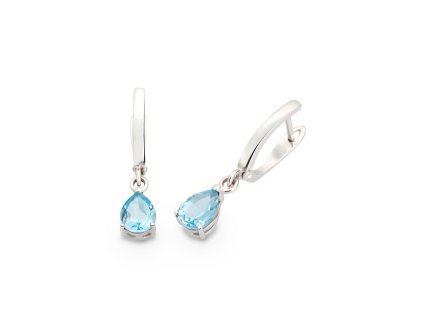 914.90 1kap B vis topaz swiss