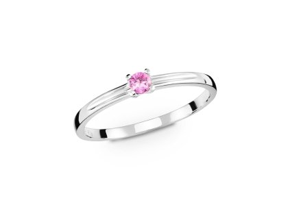 270.90 B safír pink