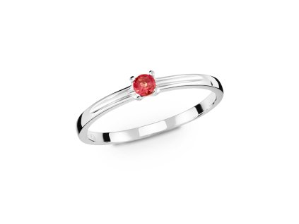 270.90 B safír red