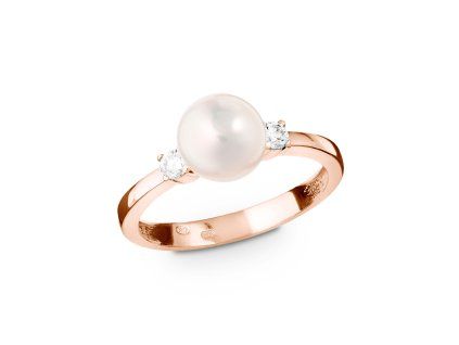 208.90 Č perla bílá