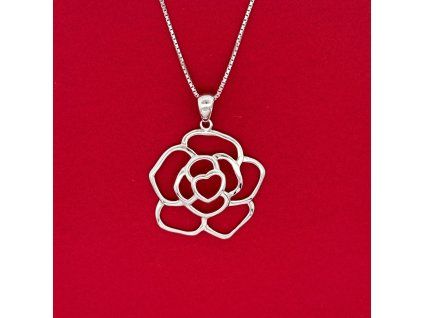 E6D6D792 C177 4464 9FB2 F7F820B3ACD8