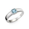 231.90 B topaz