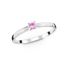 270.90 B safír pink