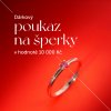 Poukaz 10000