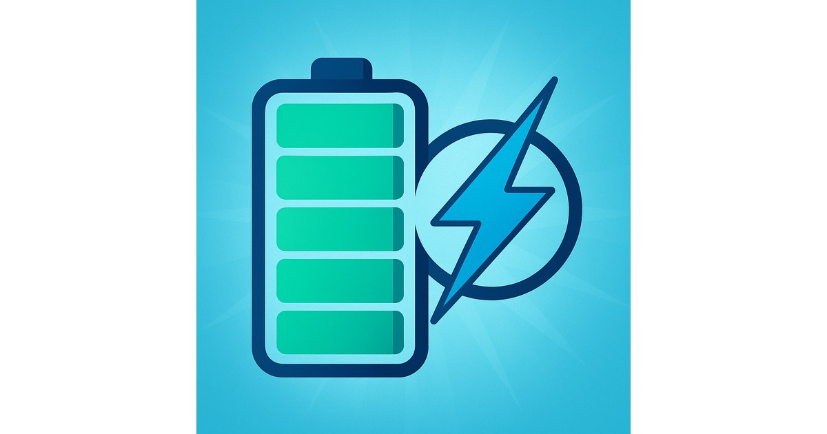 Jak vybrat telefon s dlouhou výdrží baterie – tipy a doporučení