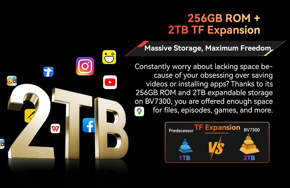 15f30fc7-62d1-486d-b424-2e964d583736