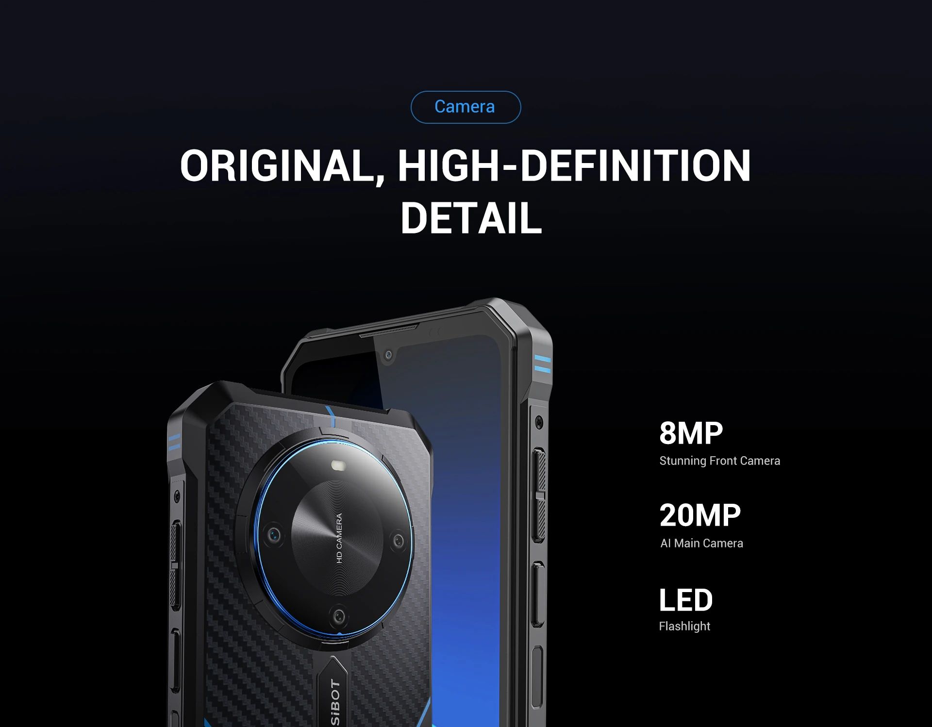 f1056