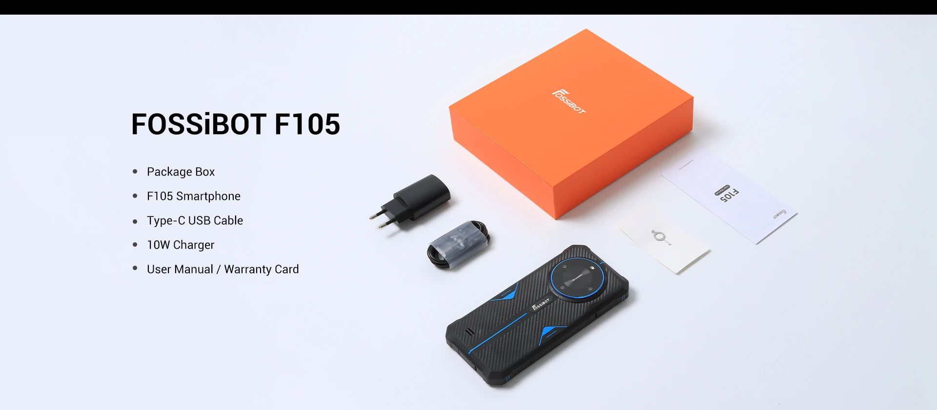 f1059