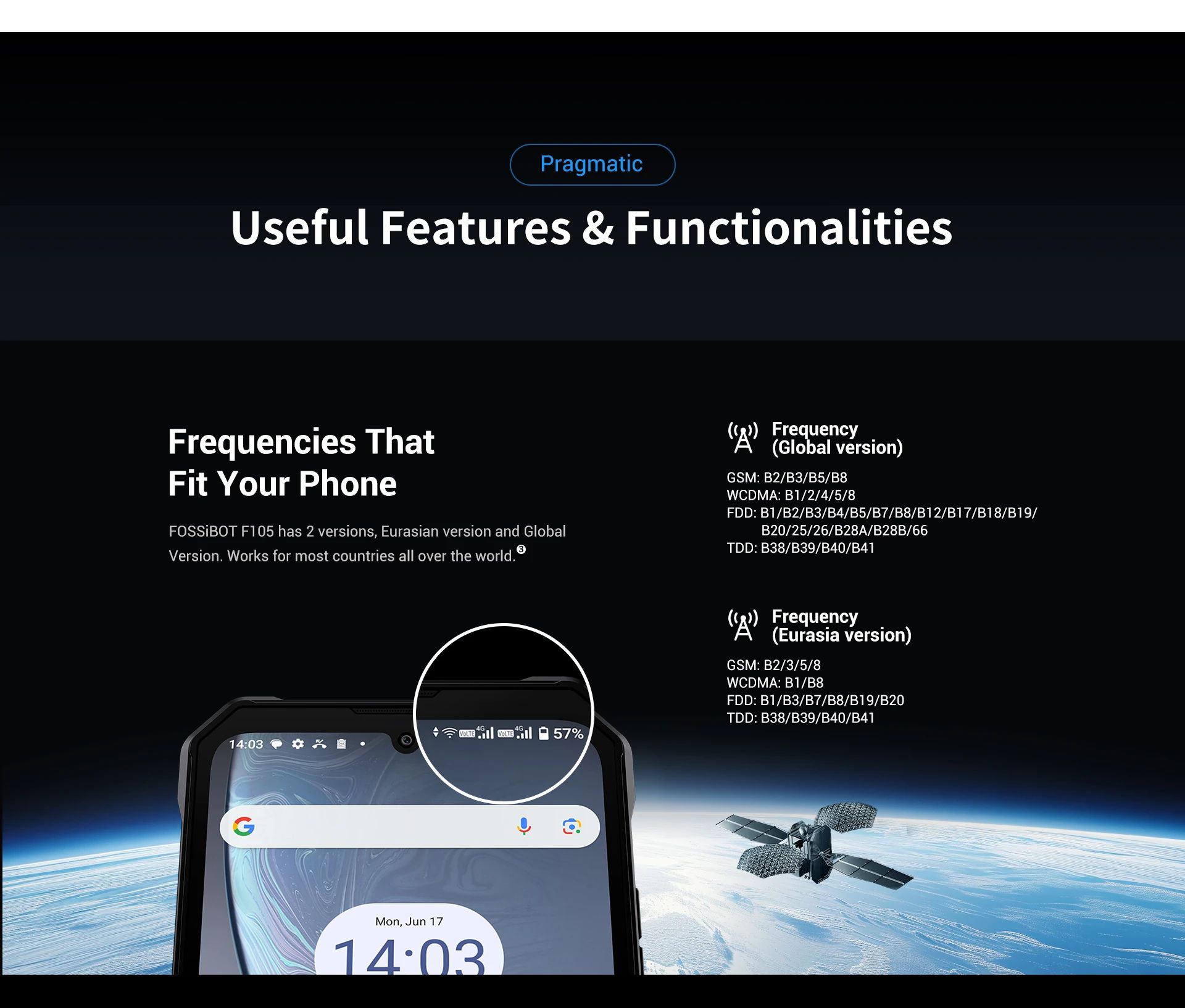 f105e