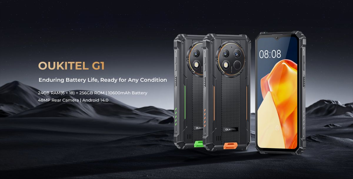 Oukitel_G1-popis1