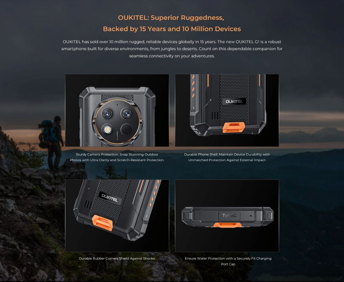 Oukitel_G1-popis3
