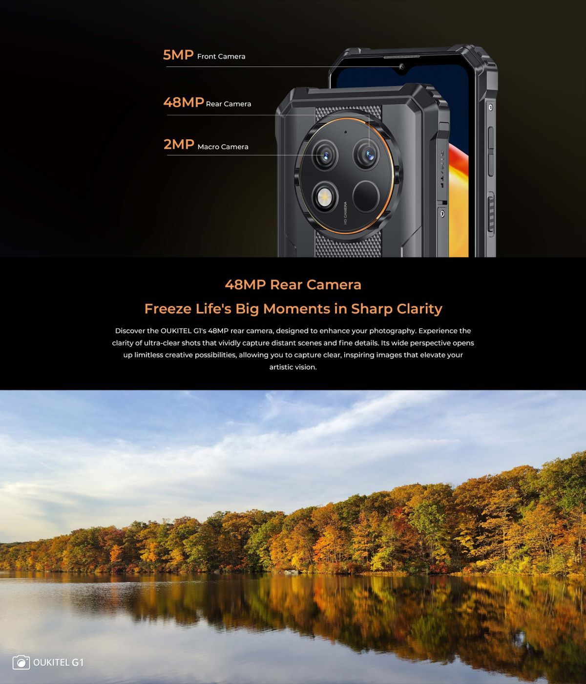 Oukitel_G1-popis7