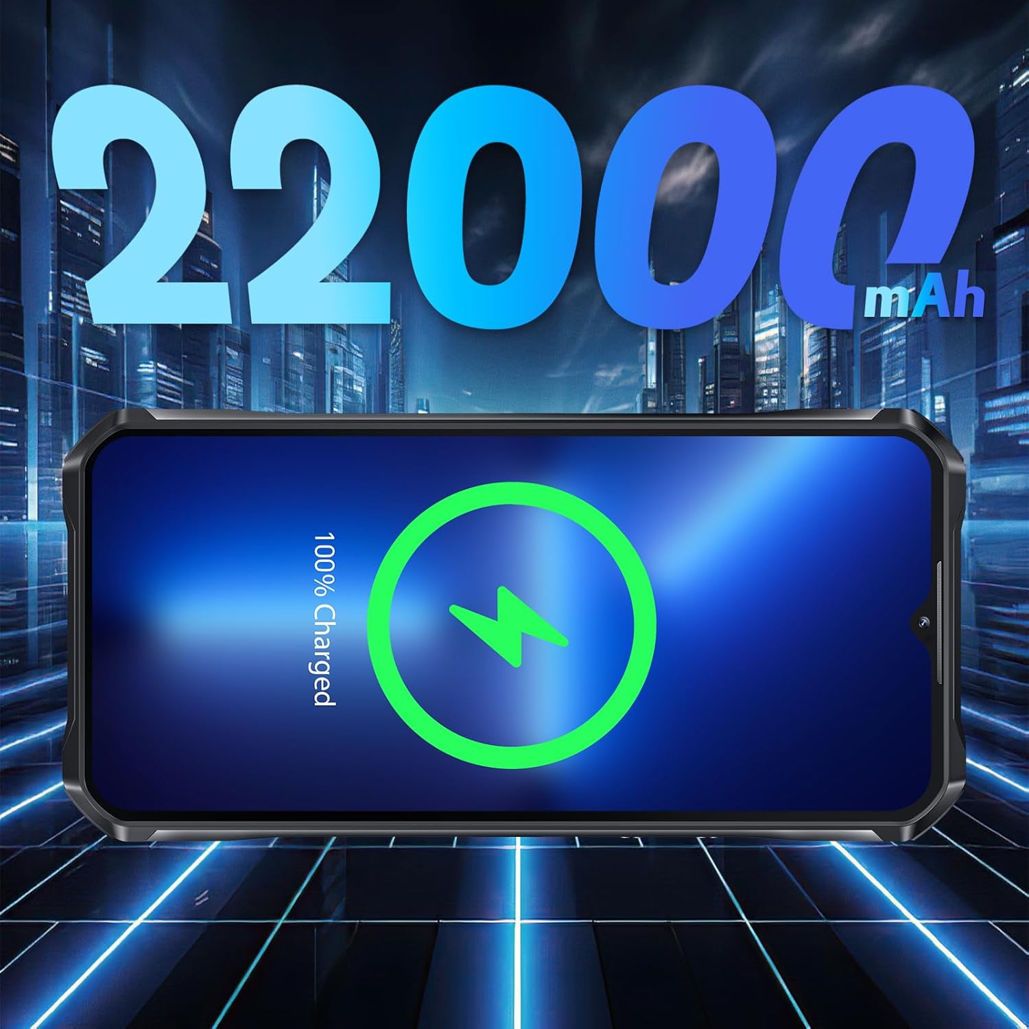 71xHn7vMXuL._AC_SL1500_