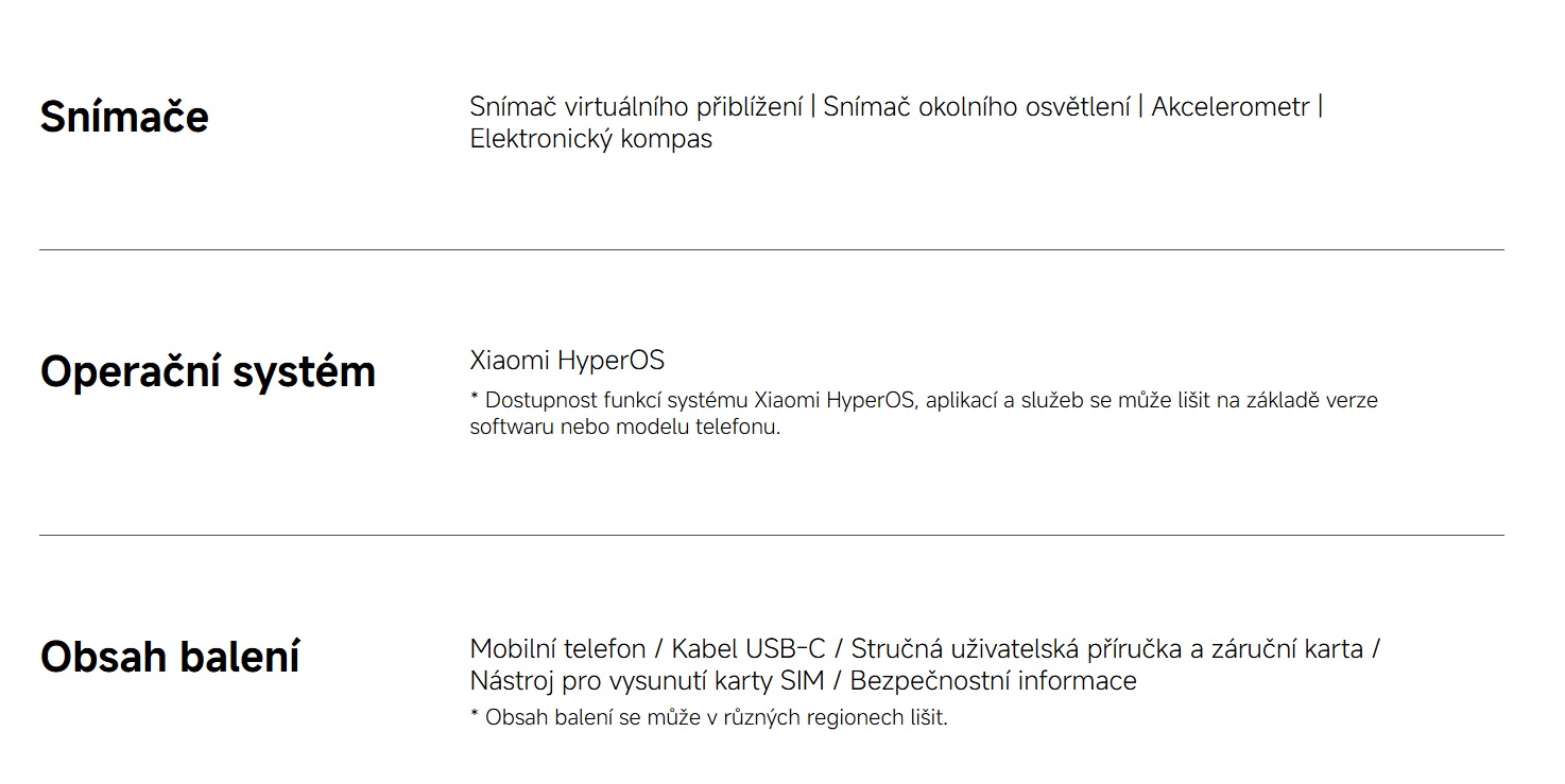 spec5
