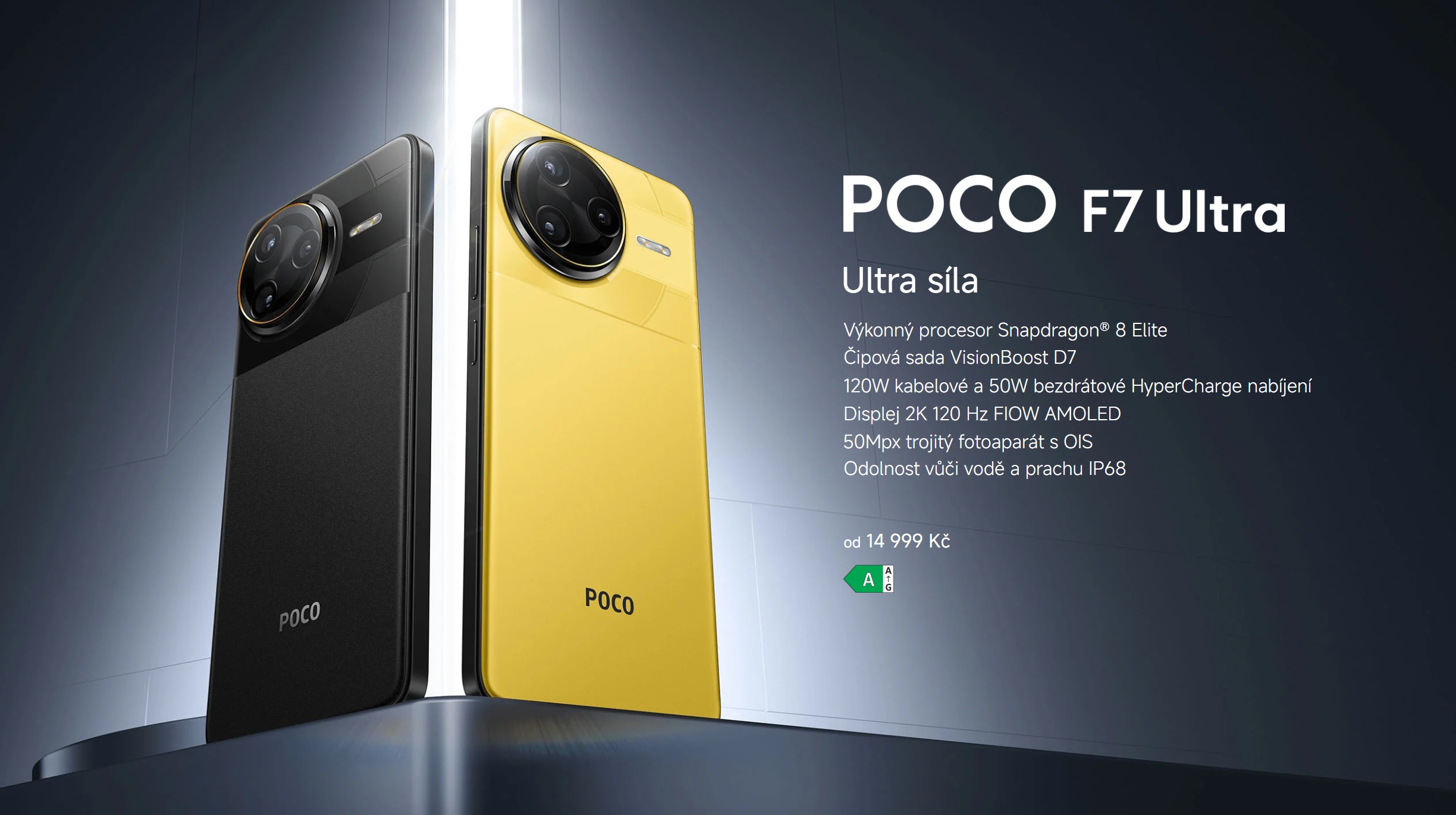 F7_Ultra
