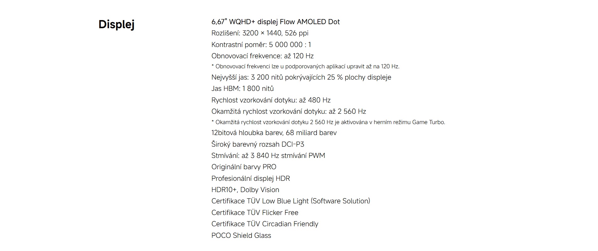 spec2