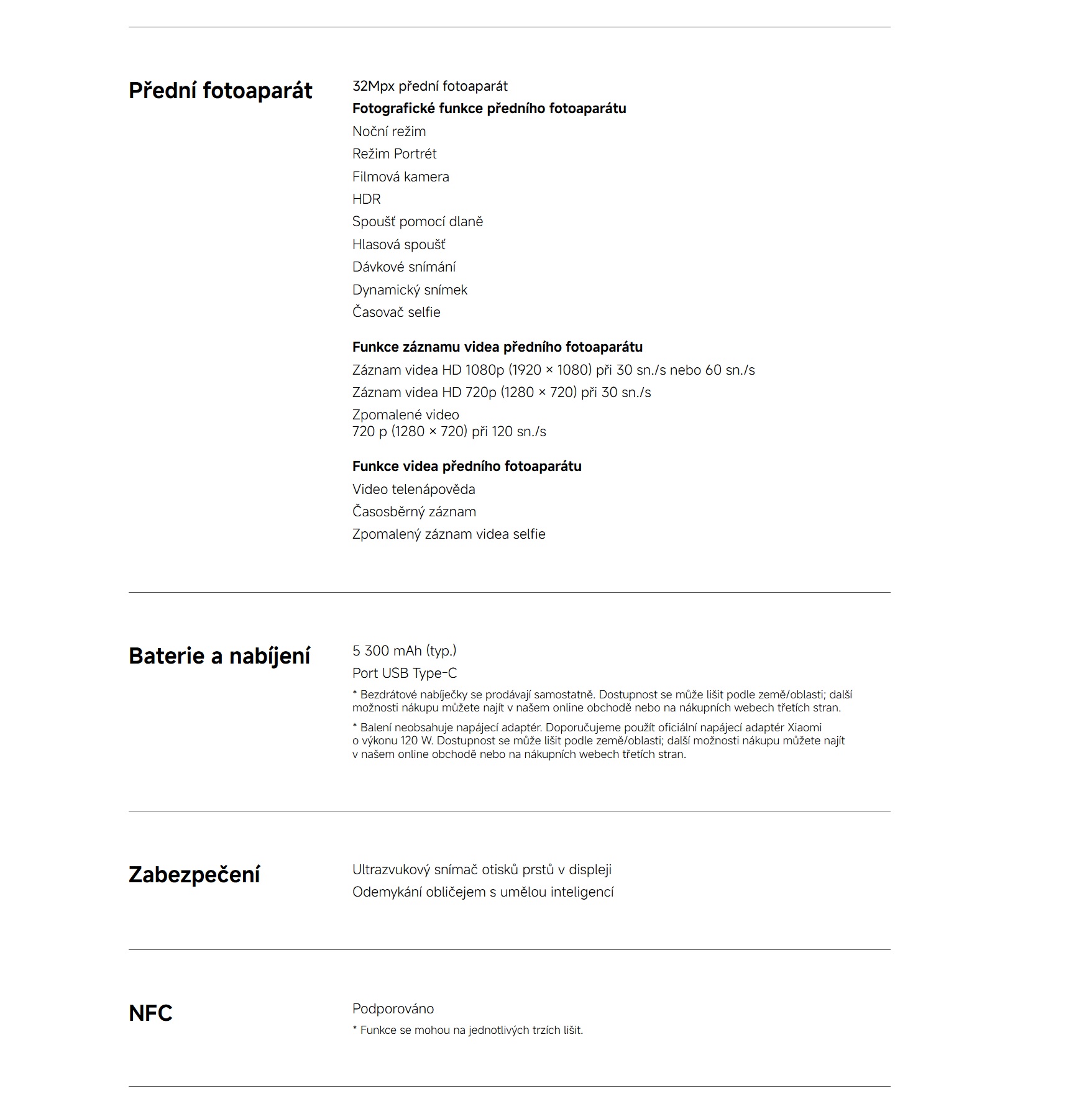 spec4