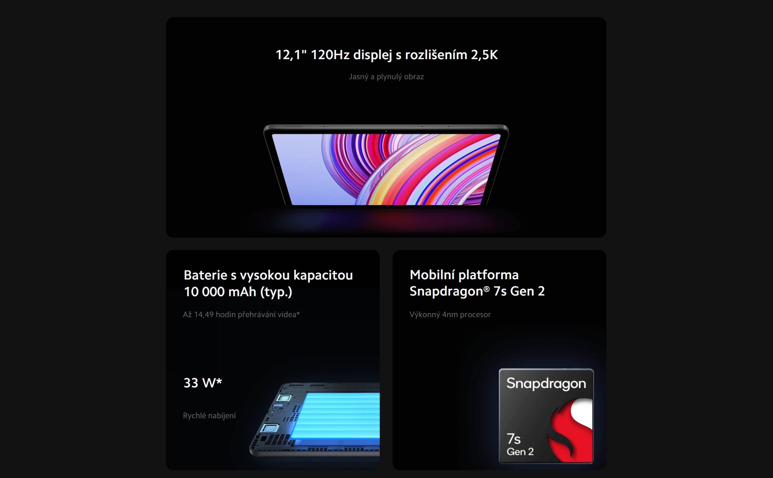Pad_Pro5G1