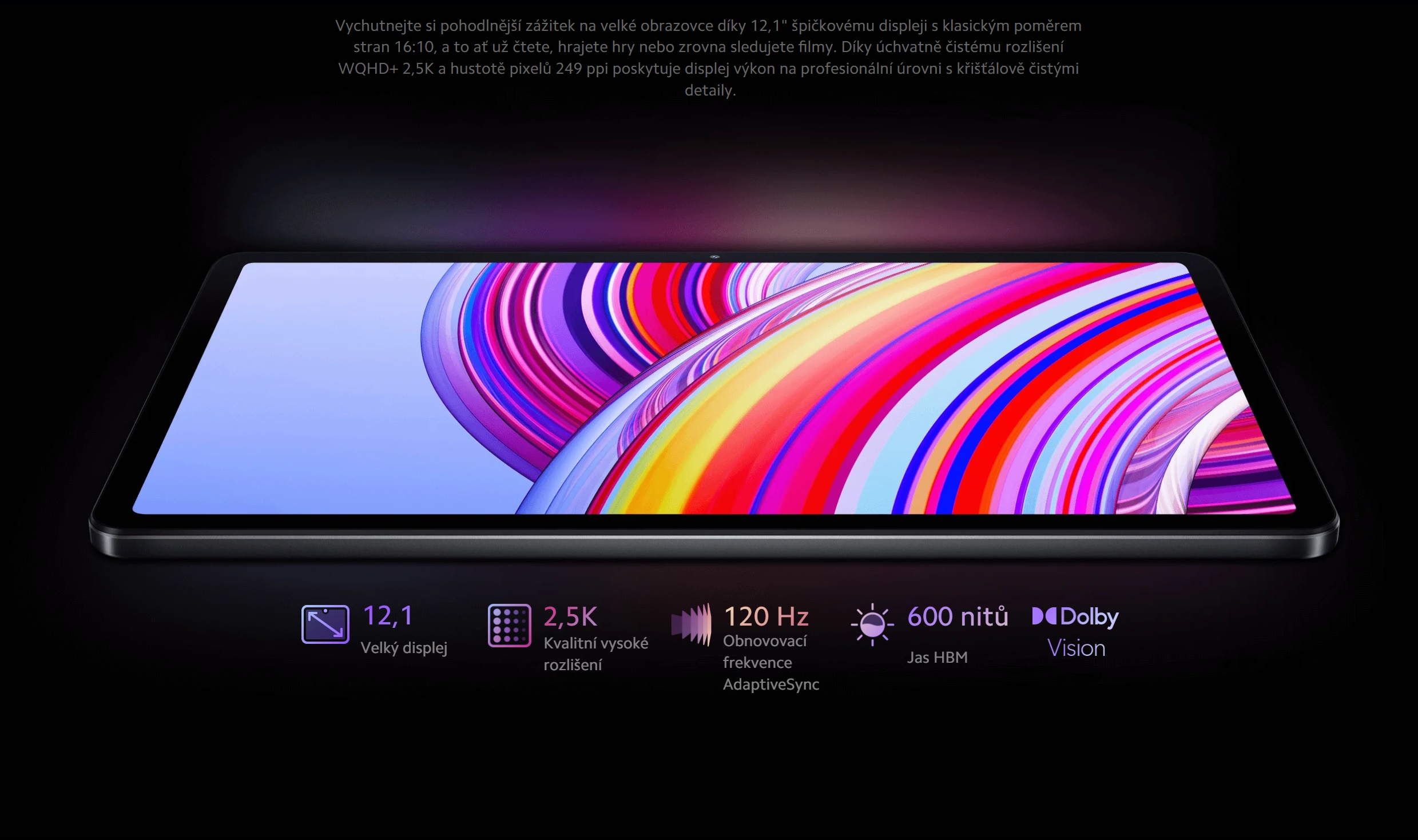 Pad_Pro5G3