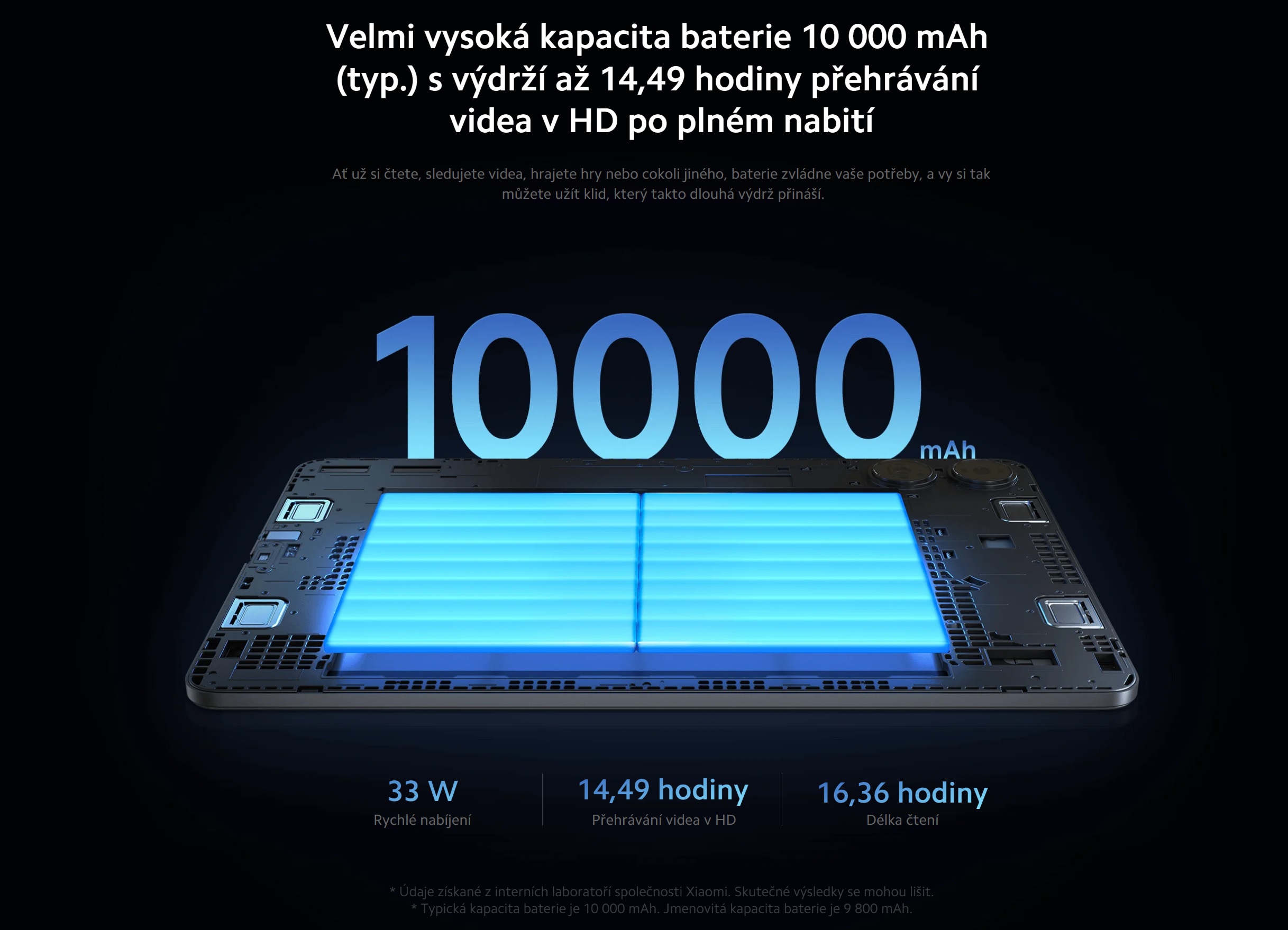 Pad_Pro5G4