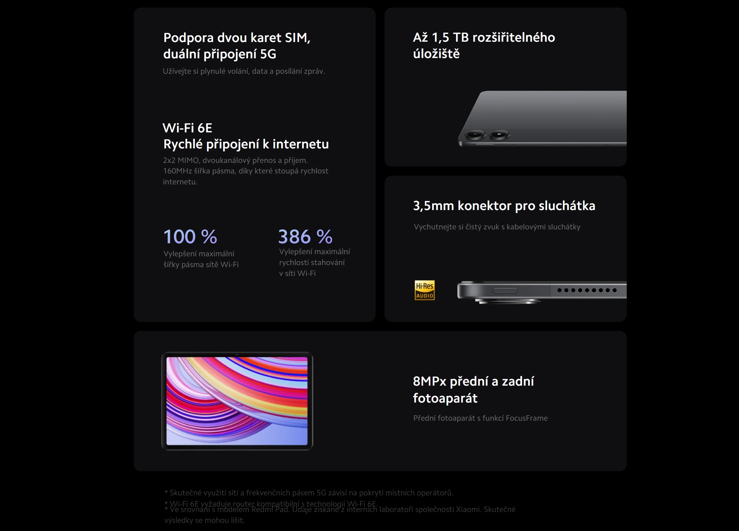 Pad_Pro5G5