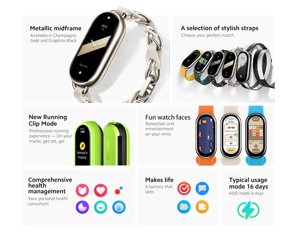 miband8b