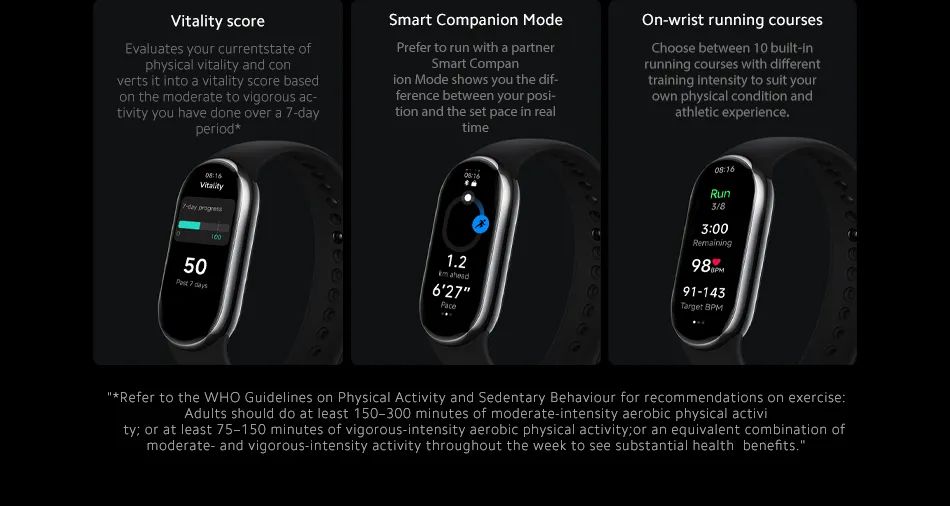 miband8f