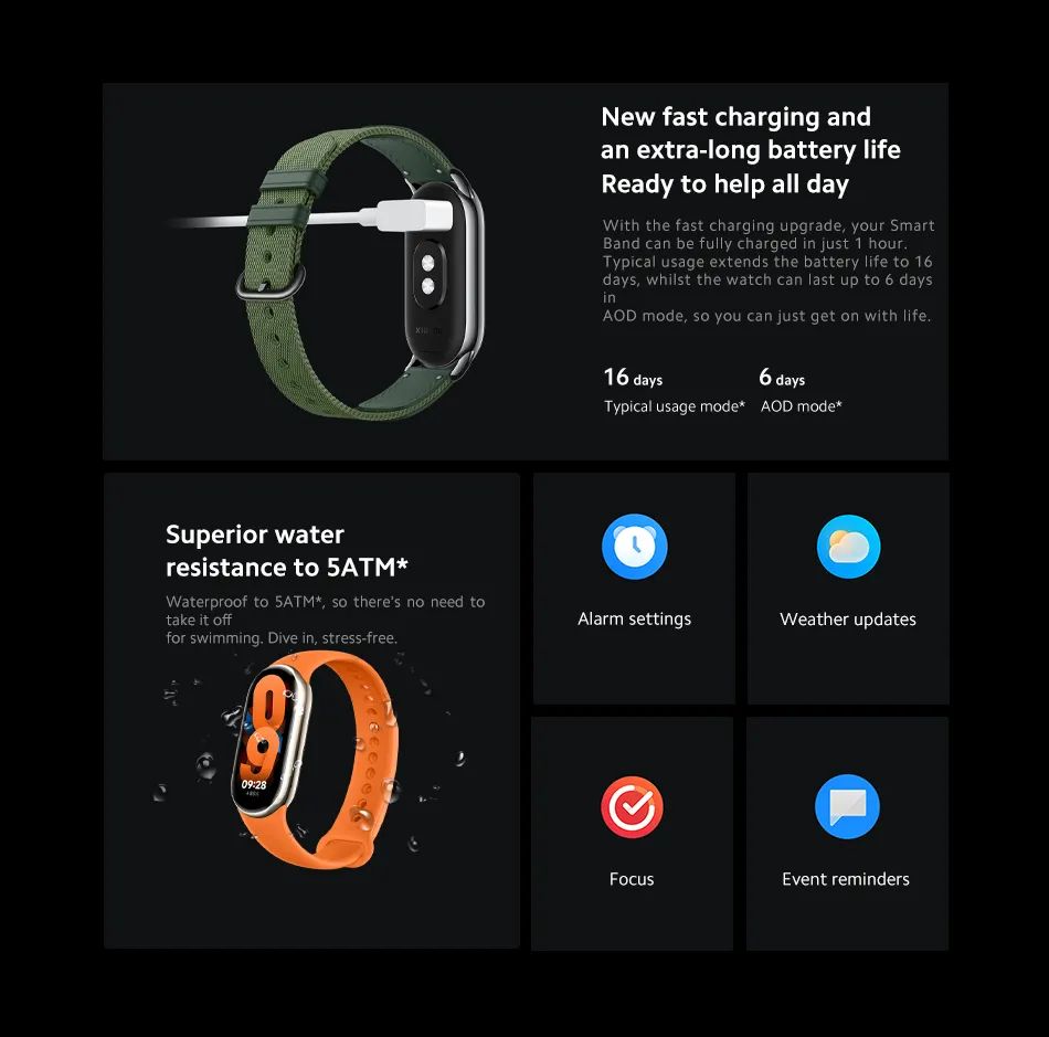 miband8k