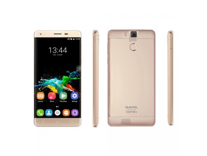 49822 1 oukitel k6000 pro gold