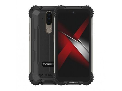 S58Pro black (1)