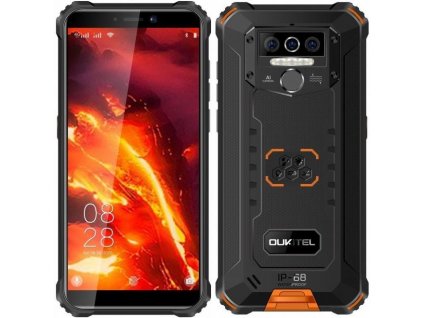 wp5p orange