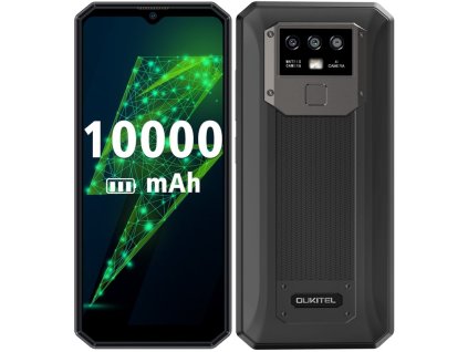 K15 Plus (7)