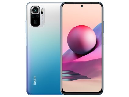 Redmi Note10S (6)