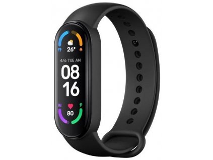 MiBand 6 (2)