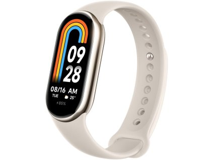 MiBand8gold (1)