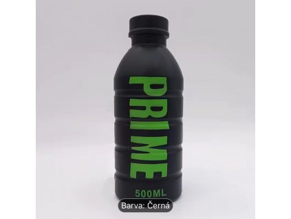 Prime Bottle Soft Squishy