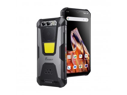 F106PRO 13