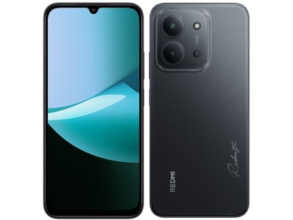 Redmi15C black (1)