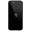 Black (5)